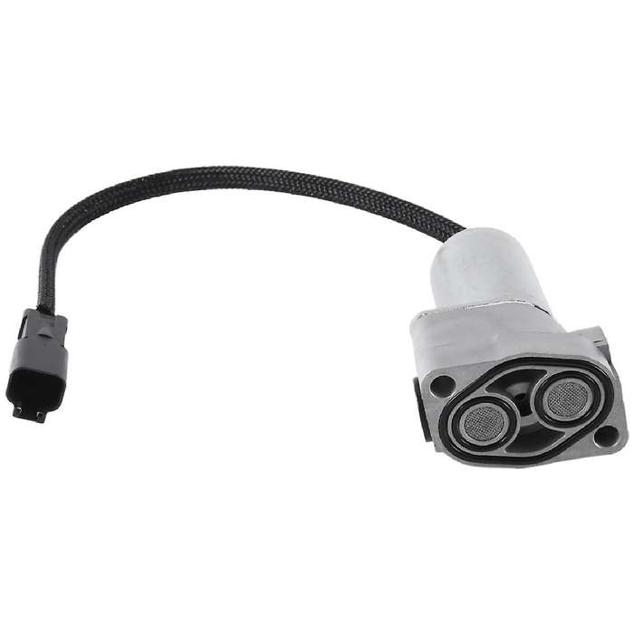 702-21-07610 7022107610 Excavator Solenoid Valve for Pc130-8 Pc200-8 Pc300-8 Excavator