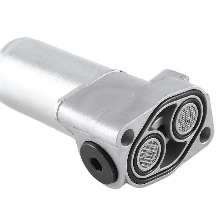 702-21-07610 7022107610 Excavator Solenoid Valve for Pc130-8 Pc200-8 Pc300-8 Excavator