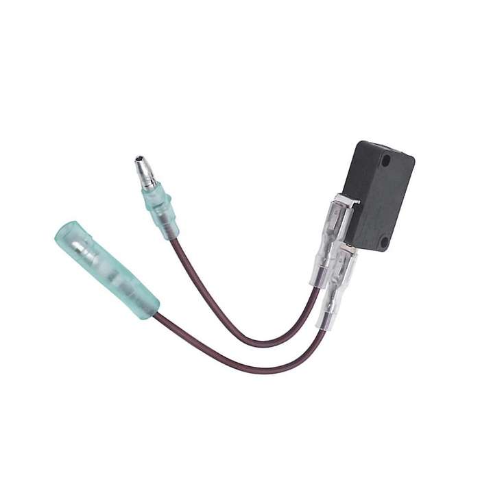 703-82540-00 Neutral Switch for Outboard Motor Whole Series 703 Remote Control Box