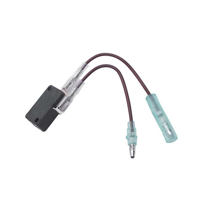 703-82540-00 Neutral Switch for Outboard Motor Whole Series 703 Remote Control Box