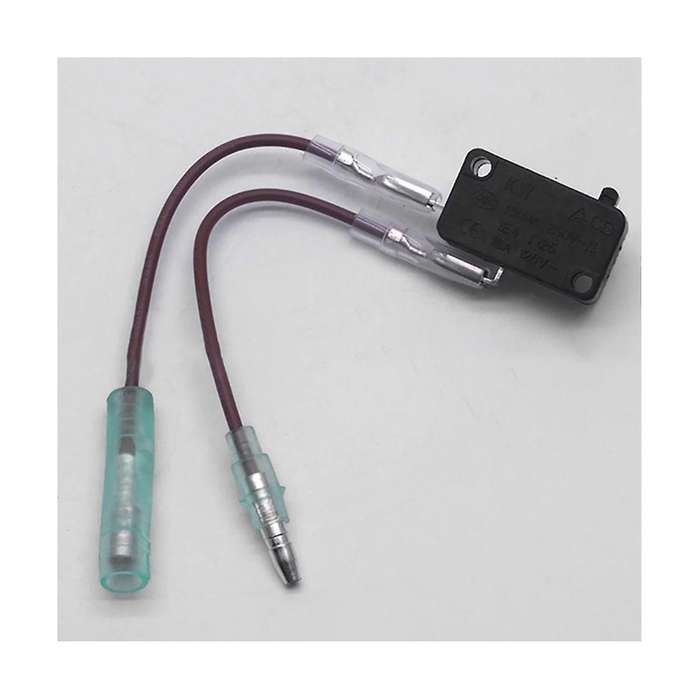 703-82540-00 Neutral Switch for Outboard Motor Whole Series 703 Remote Control Box