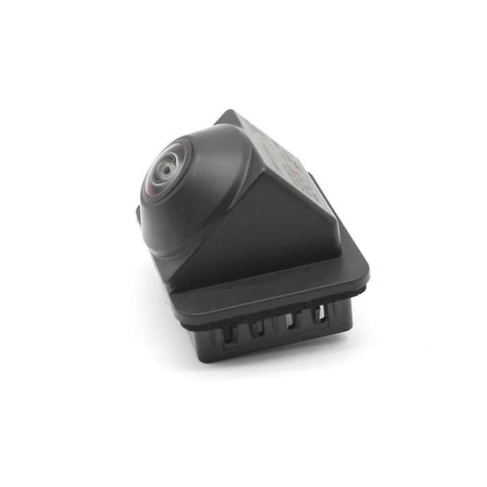 704000147AA Car Front Rear View Camera for 8