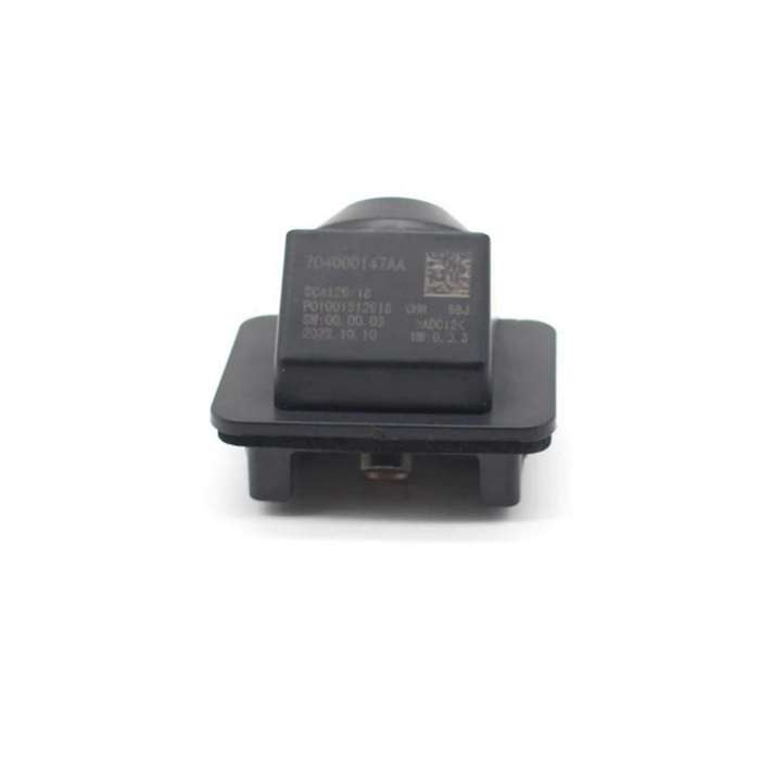 704000147AA Car Front Rear View Camera for 8