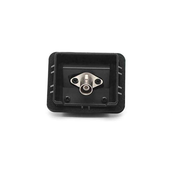 704000147AA Car Front Rear View Camera for 8