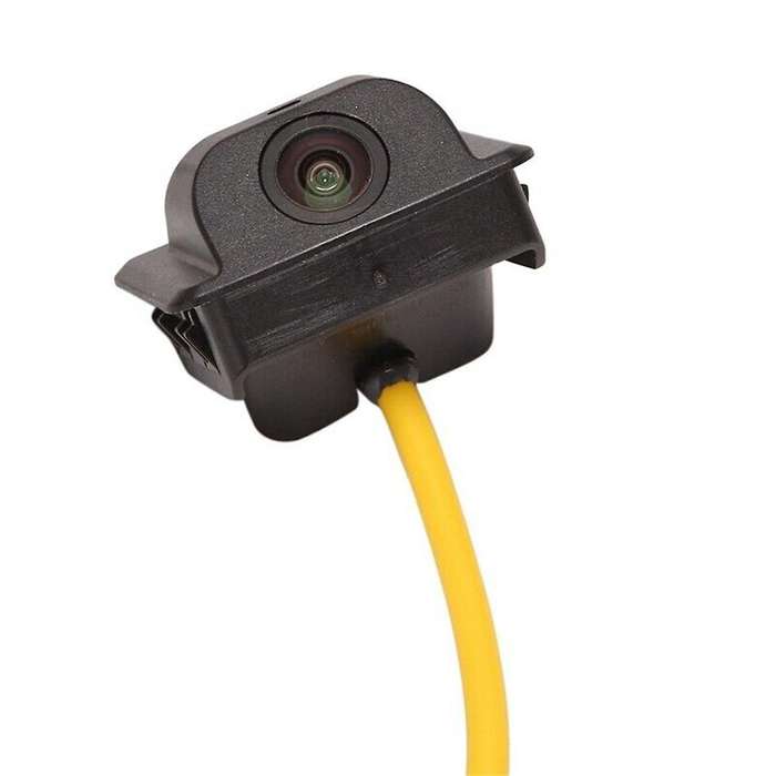 704000084AA for 4 / 5X Rear View Camera Reverse Camera Parking Backup Camera