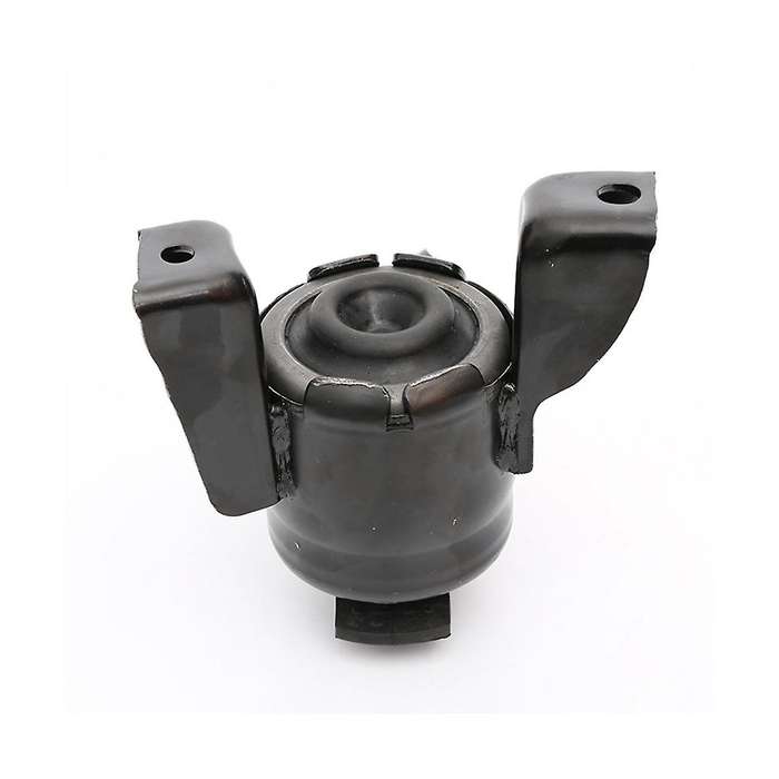-7044 Car Motor Mount for for 6 for Mercury Milan Engine Mount Gs3l39060c 9e5z6038h/f
