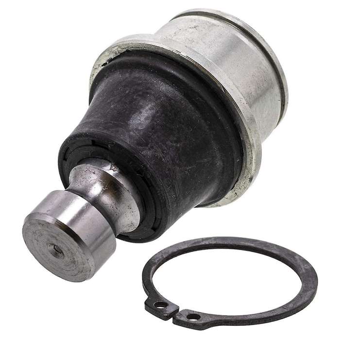 706202045 for UTV X3 Ball Joint Kit Ball Head for X3 Max R Trail 800 Sport Max HD10,Lower Part