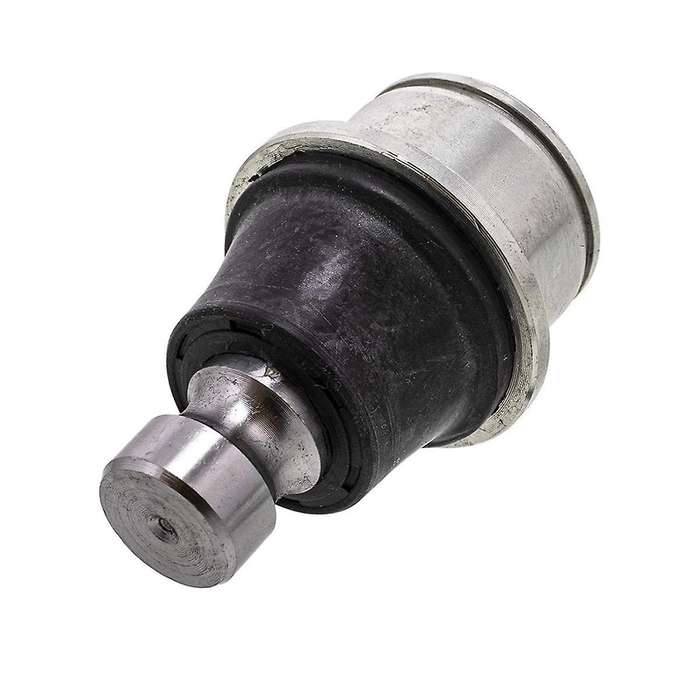 706202045 for UTV X3 Ball Joint Kit Ball Head for X3 Max R Trail 800 Sport Max HD10,Lower Part