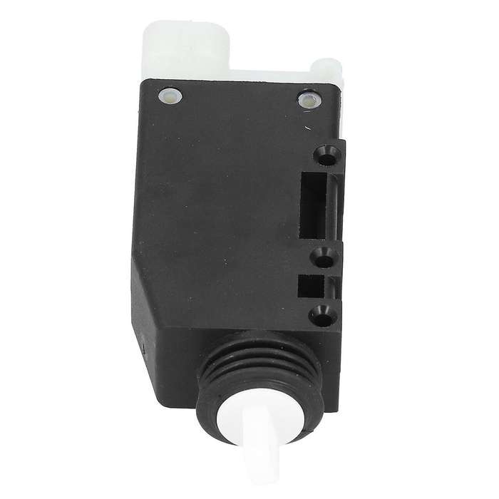 705328 Door Lock Mechanism Front Left Door Lock Actuator for VX VU 19992005