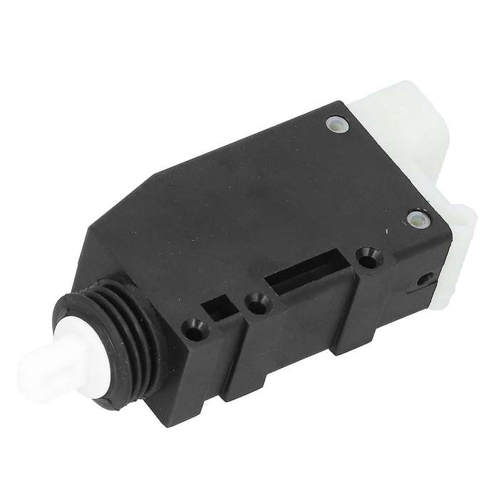 705328 Door Lock Mechanism Front Left Door Lock Actuator for VX VU 19992005