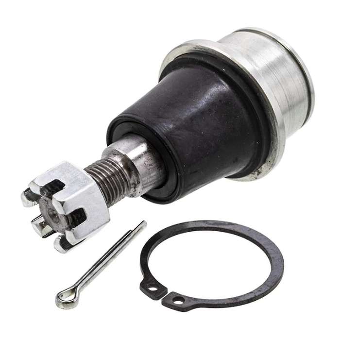 706203084 for UTV X3 Ball Joint Kit Ball Head for X3 Max R Trail 800 Sport Max HD10,Up Part