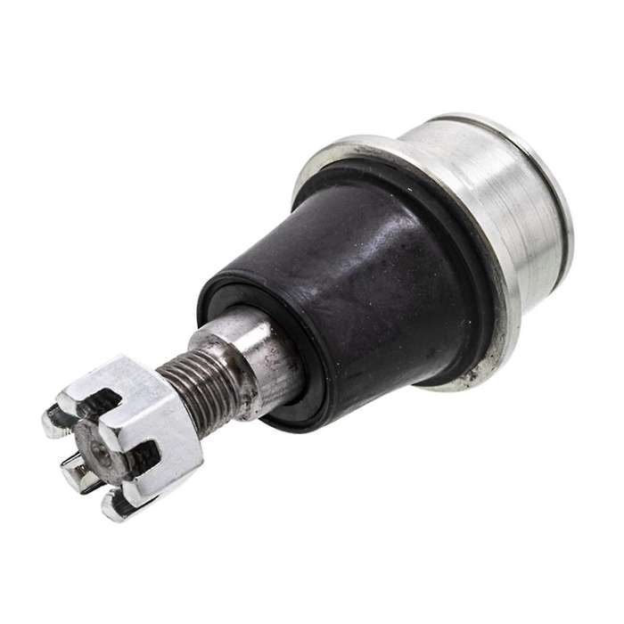 706203084 for UTV X3 Ball Joint Kit Ball Head for X3 Max R Trail 800 Sport Max HD10,Up Part