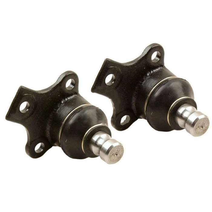706200444 ATV Suspension Ball for MAX 500 650 800 42-1040