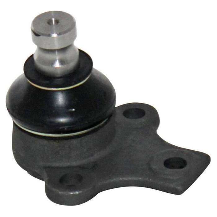 706200444 ATV Suspension Ball for MAX 500 650 800 42-1040