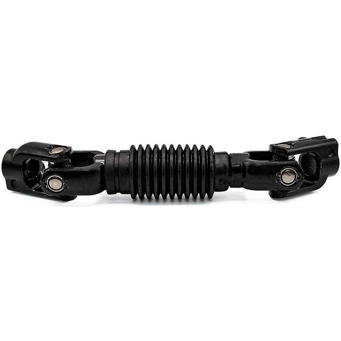 70580G01 Intermediate Steering Shaft Assembly Joint for Golf Carts 2001 Golf Cart Accessories