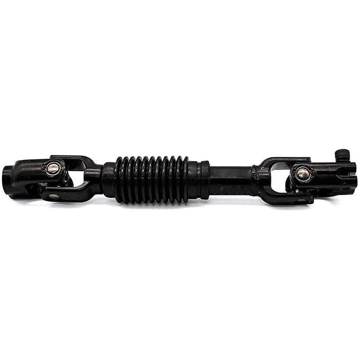 70580G01 Intermediate Steering Shaft Assembly Joint for Golf Carts 2001 Golf Cart Accessories