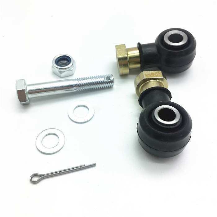 7061138 Tie Rod End Kit Ball Joint for Sportsman 570 500 700 800 Trail Boss 325 330 Atv 7061139 706
