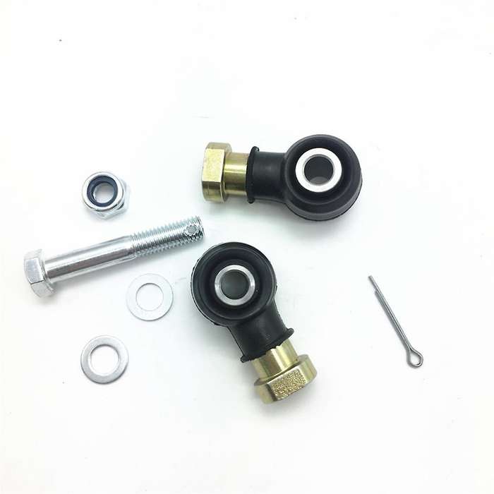 7061138 Tie Rod End Kit Ball Joint for Sportsman 570 500 700 800 Trail Boss 325 330 Atv 7061139 706