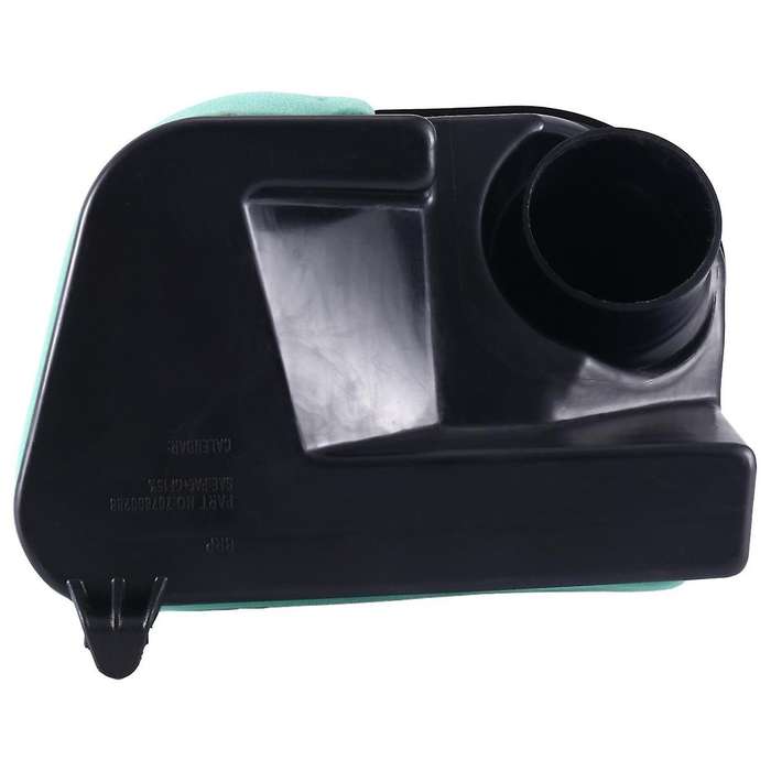 707800288 Air Filter Filter Assembly Automotive