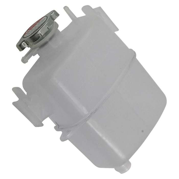 709200998 Coolant Tank for Hd8 Hd10 X3 Max Turbo X3 Commander Spyder Gs