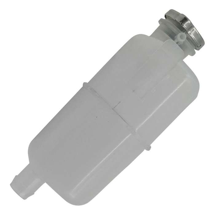 709200998 Coolant Tank for Hd8 Hd10 X3 Max Turbo X3 Commander Spyder Gs