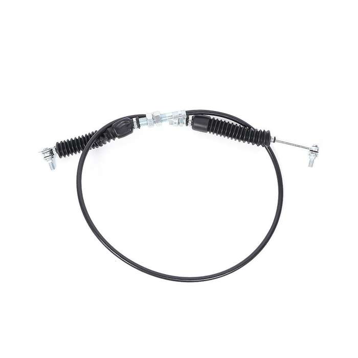 707000775 Transmission Shifter Cable Wire for Commander 1000/80 2011-2015