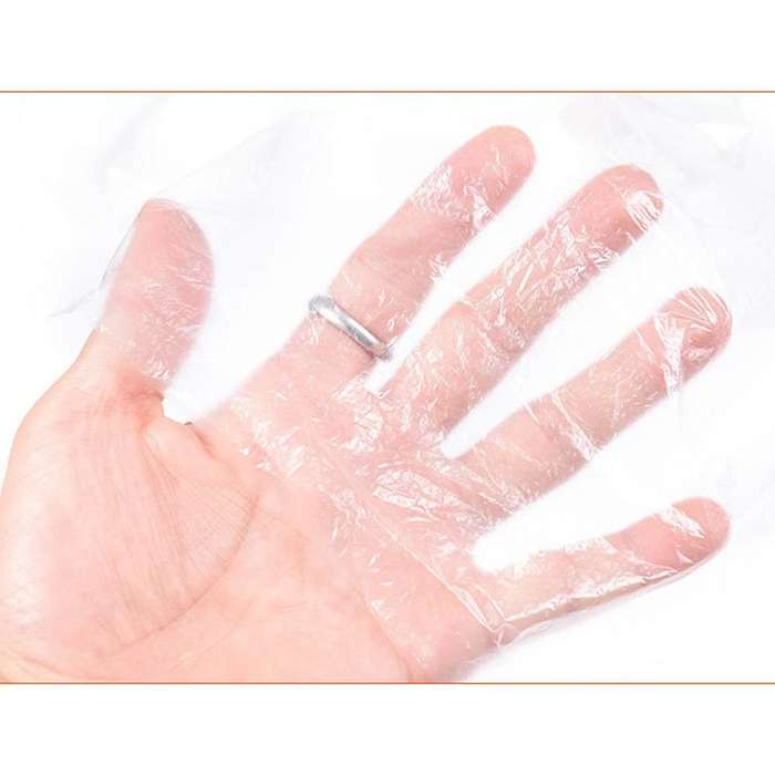 70Pcs Tool Disposable Foot Tub Liners Bath Basin Bags for Feet Pedicure Foot Detox SPA Heat Preserva