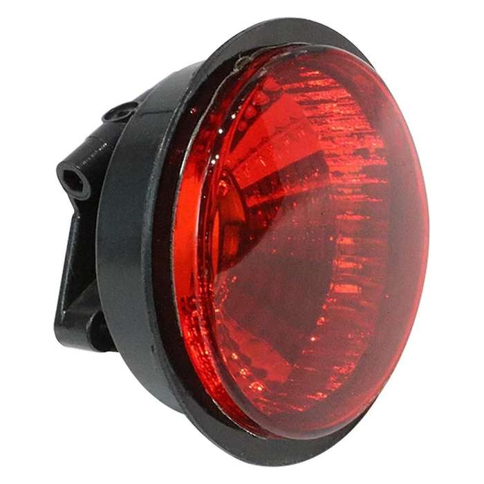 710001645 Tail Light Rear Brake Light for 11-20