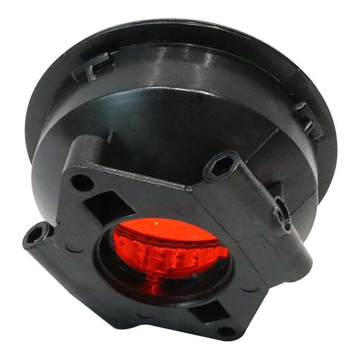 710001645 Tail Light Rear Brake Light for 11-20