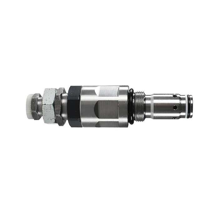 723-40-51102 723-40-51100 Main Relief Valve for Engine 6d95 Excavator Pc200-7 Pc210-6 Pc220-6 Pc230