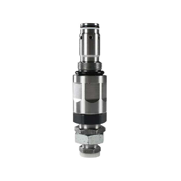 723-40-51102 723-40-51100 Main Relief Valve for Engine 6d95 Excavator Pc200-7 Pc210-6 Pc220-6 Pc230-
