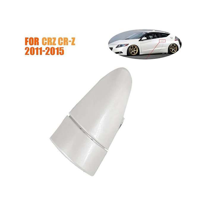 72181--003zc Passenger Left Door Exterior Handle Puller Assembly for Crz -z 2011-2015 without Key H