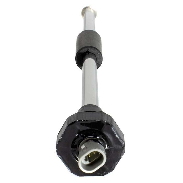 7288690 7179837 Fuel Sending Unit Sensor Fits for Bobcat 773 S160 S175 S185 T190