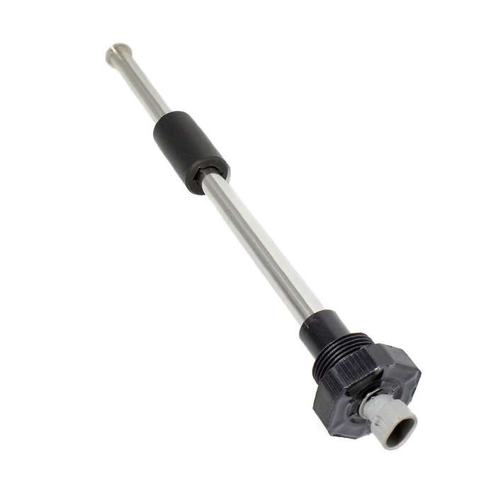 7288690 7179837 Fuel Sending Unit Sensor Fits for Bobcat 773 S160 S175 S185 T190