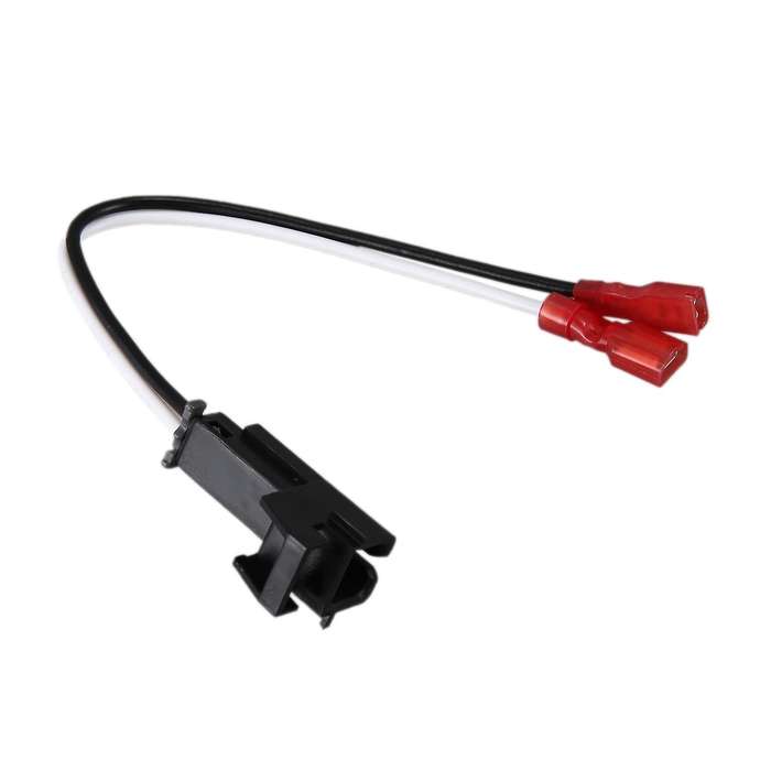 72-4568 Car Speaker Connector Harness Adapter For
