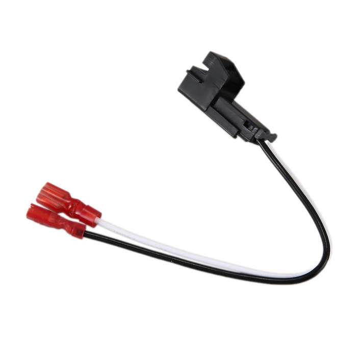 72-4568 Car Speaker Connector Harness Adapter For