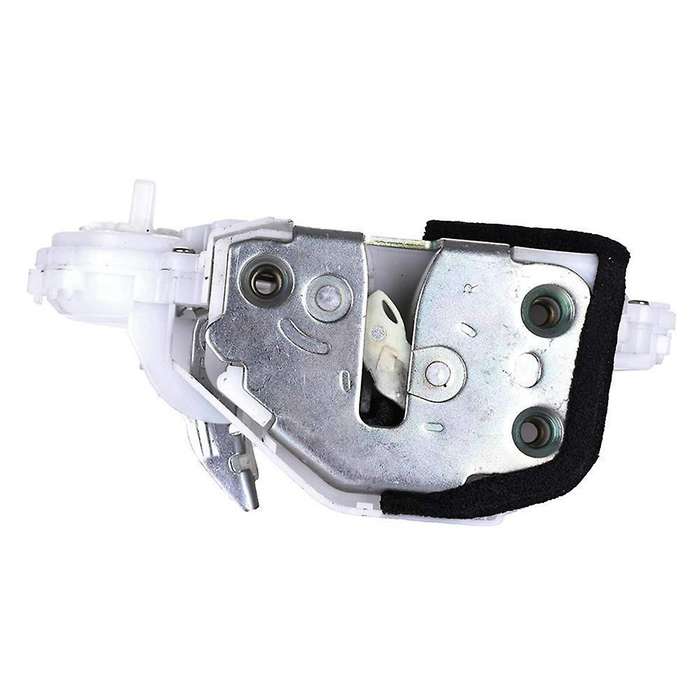 72610--a14,door Lock Actuator Door Lock Central Locking Block for 2006-2011,right Rear