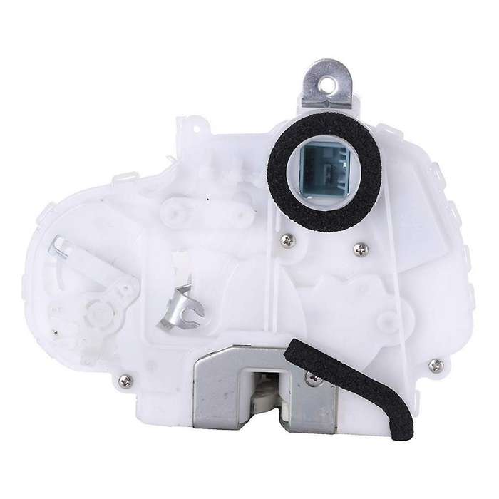 72610--a14,door Lock Actuator Door Lock Central Locking Block for 2006-2011,right Rear