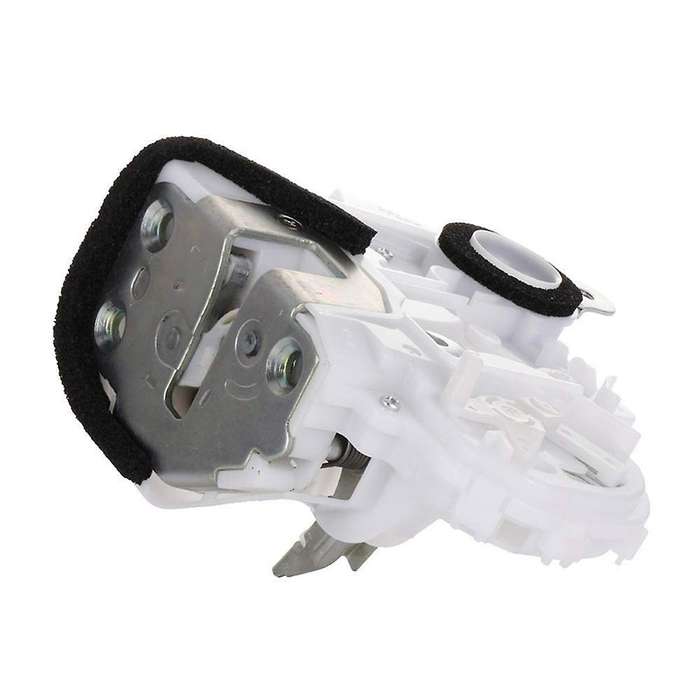 72650--a14,door Lock Actuator Door Lock Central Locking Block for 2006-2011,left Rear