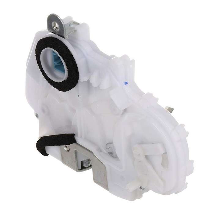 72650--a14,door Lock Actuator Door Lock Central Locking Block for 2006-2011,left Rear