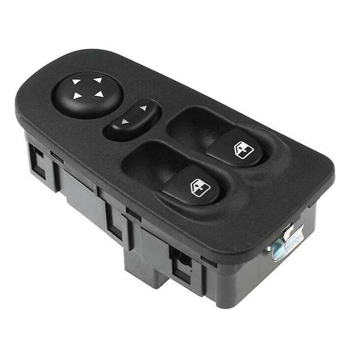 735360604 Electric Master Control Power Lifter Window Switch for 2003-2009