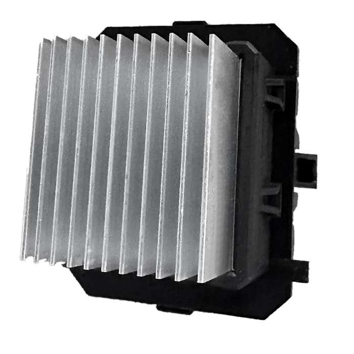 73533YC000 HVAC Blower Resistor Motor Control for Forester Impreza Crosstrek 2012-2021 Power Transis