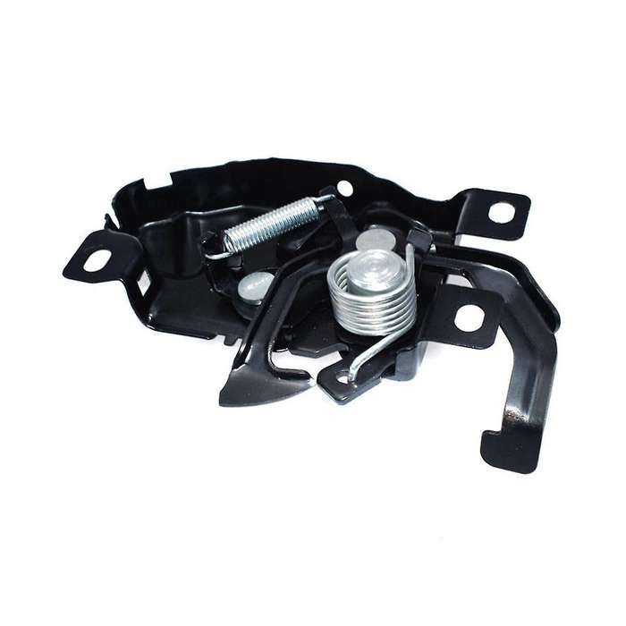 74120-s84-a01 Engine Hood Latch Lock Release for Accord Sedan Coupe 1998-2002 Front Hood Latch