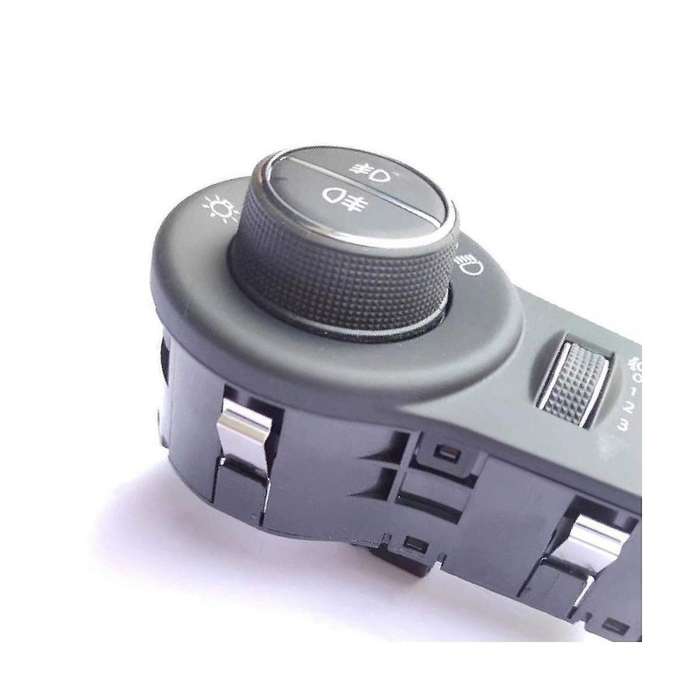 735644421 Head Light Lamp Instrument Panel Dimmer Switch for Freedom 2015-2018 Head Light Lamp Switc