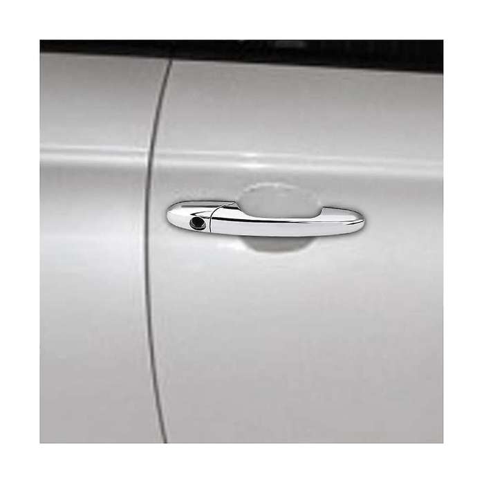 735592012 Door Handle Outer Door Handle Car Handle For