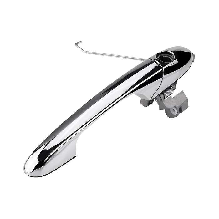 735592012 Door Handle Outer Door Handle Car Handle For