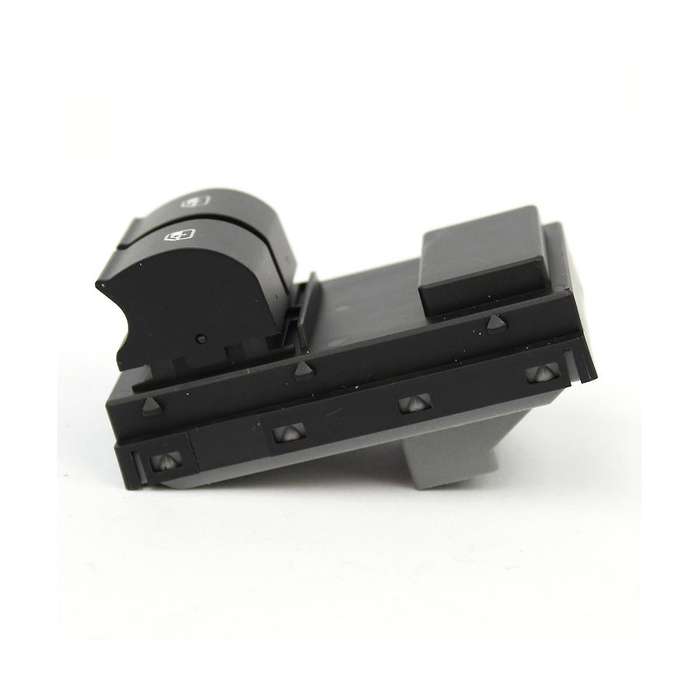 735428719 Car Electric Power Window Switch Button for Punto 735380445 735411027
