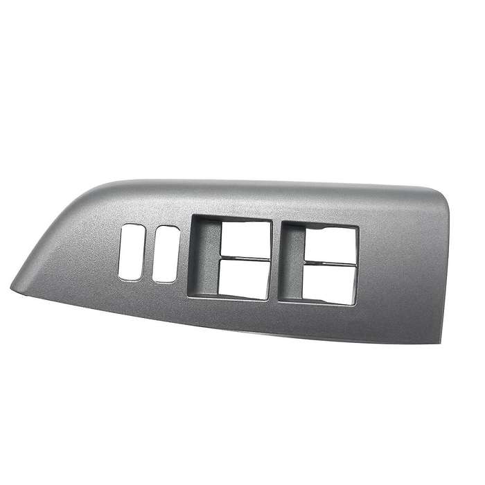 74232-0c100 Driver Door Window Switch Bezel for Sequoia 2010-2018 2010-2013 Car Window Lift Button C