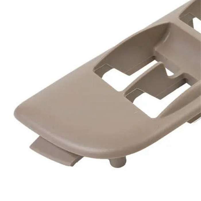 74232-42080 7423242080 Power Master Window Switch Control Panel for 2001-2005