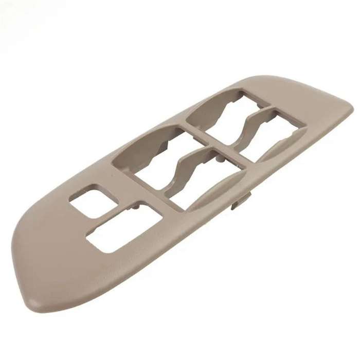74232-42080 7423242080 Power Master Window Switch Control Panel for 2001-2005